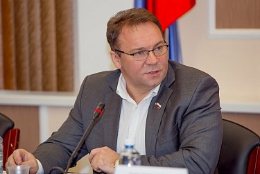 Инвестдеятельность начнут стимулировать субсидиями